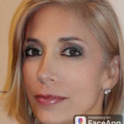Solange Aparecida Monteiro Solange Aparecida Monteiro